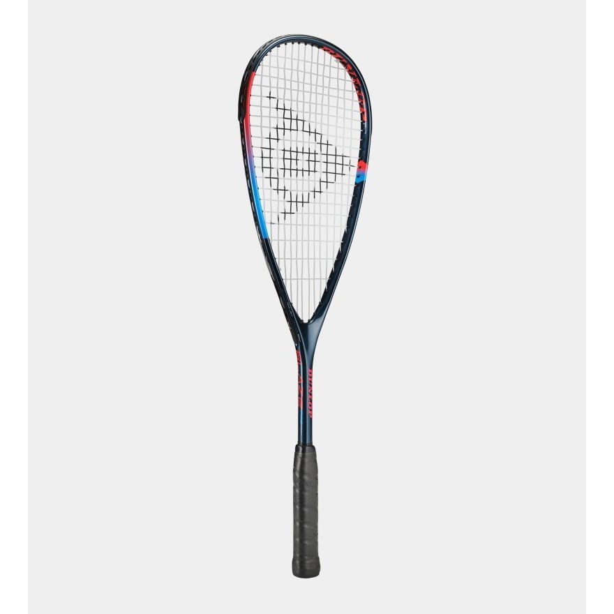 Raket Squash Dunlop Blaze Pro CO