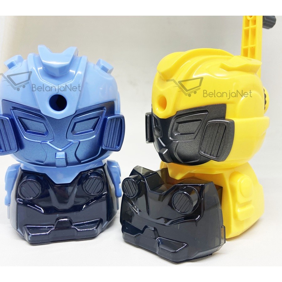 

[BEST SELLER] Rautan Putar | Serutan Putar | Rautan Meja Joyko A-165CO Robot