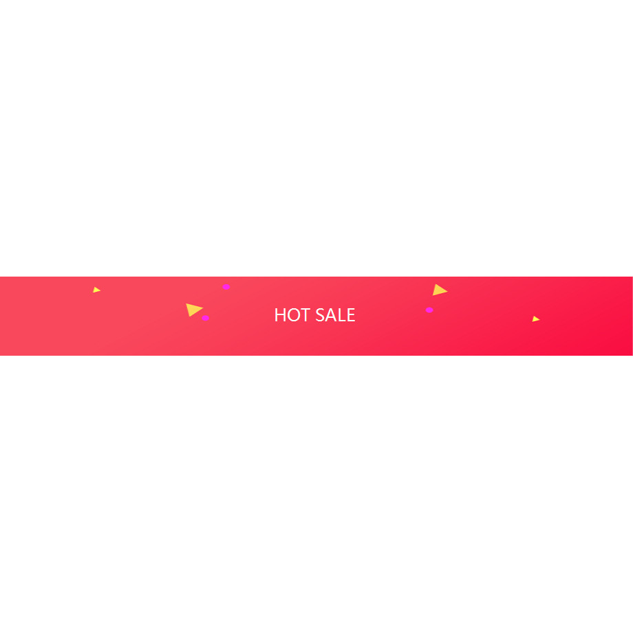 

Sharkbang A6 Sakura Loose Leaf Notebook Set 90 Sheets Papers Bullet Binder Dairy Cherry Blossoms Binder Journals Book Stationery