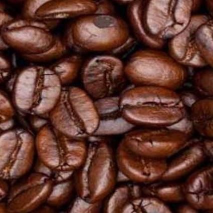 

Kopi Daerah Asli Lampung 500gr