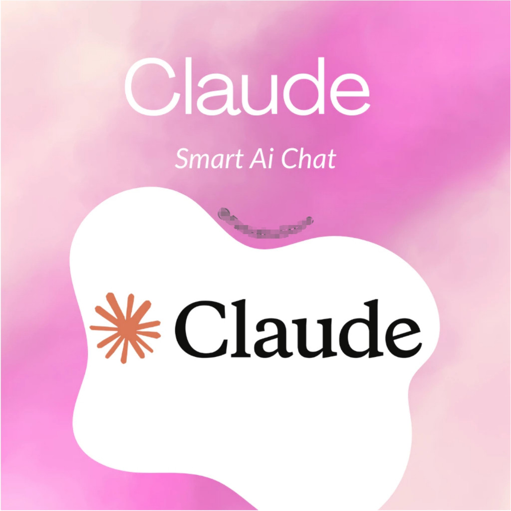 4o+CLAUDE AI PREMIUM 1 BULAN SHARED/PRIVATE
