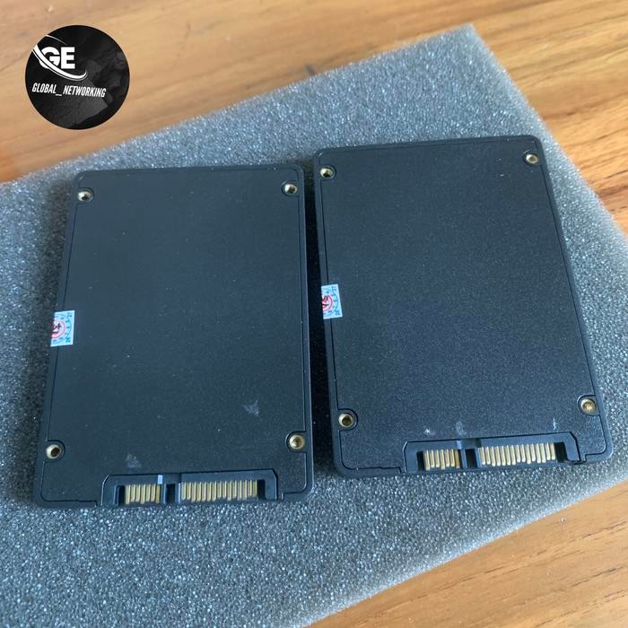 SSD DOM Mikrotik x86 Licensi Level 6 For Huawei RH2288 & RH1288