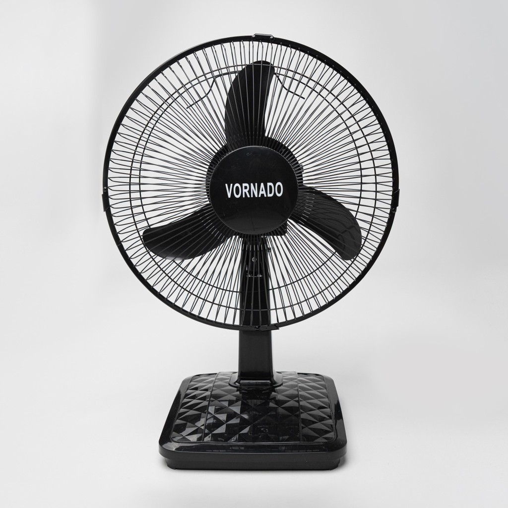 Kipas meja rumah kecil kantor asrama kipas meja kecil