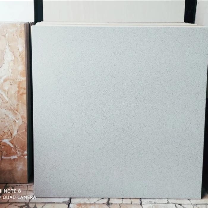 Granit Tangga Greystone 60x60 matt