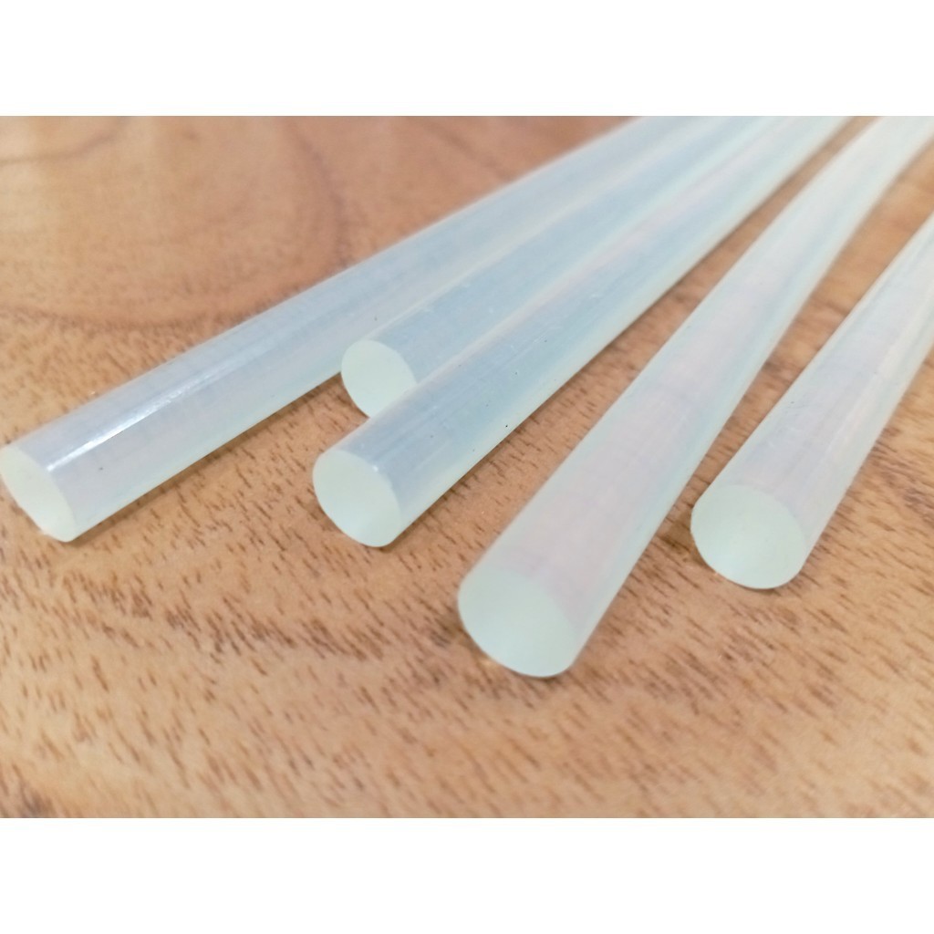 

LEM LILIN BESAR / LEM BAKAR KECIL / LEM SERBA GUNA / LEM TEMBAK BESAR KECIL