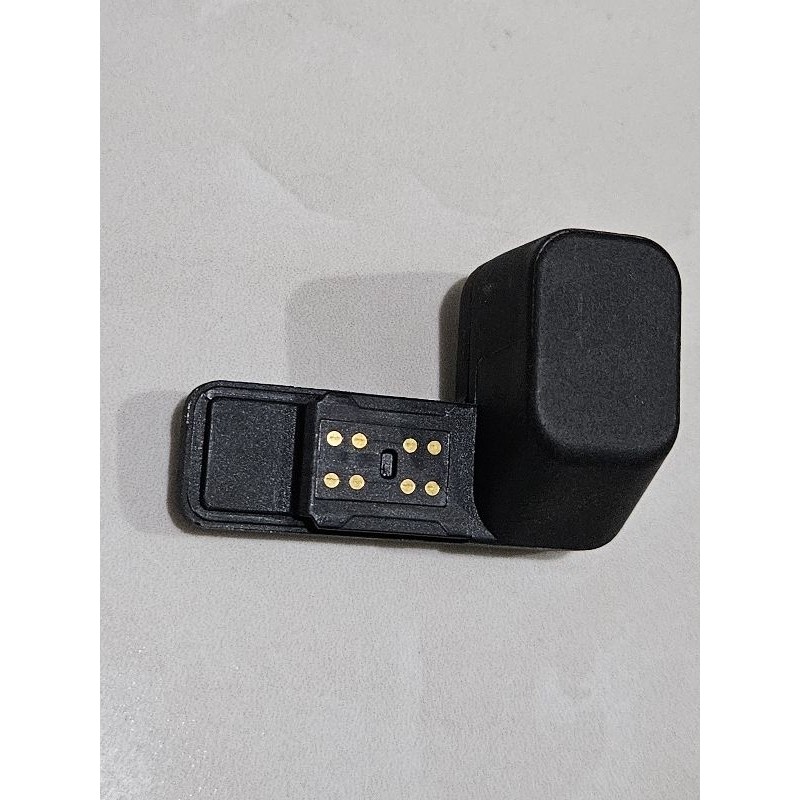 wheel controller dji osmo pocket bekasCO