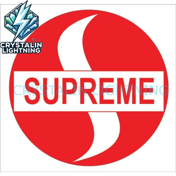 KABEL LISTRIK SUPREME NYY 3x2.5 KABEL NYY SUPREME 3 X 2.5 100MTR