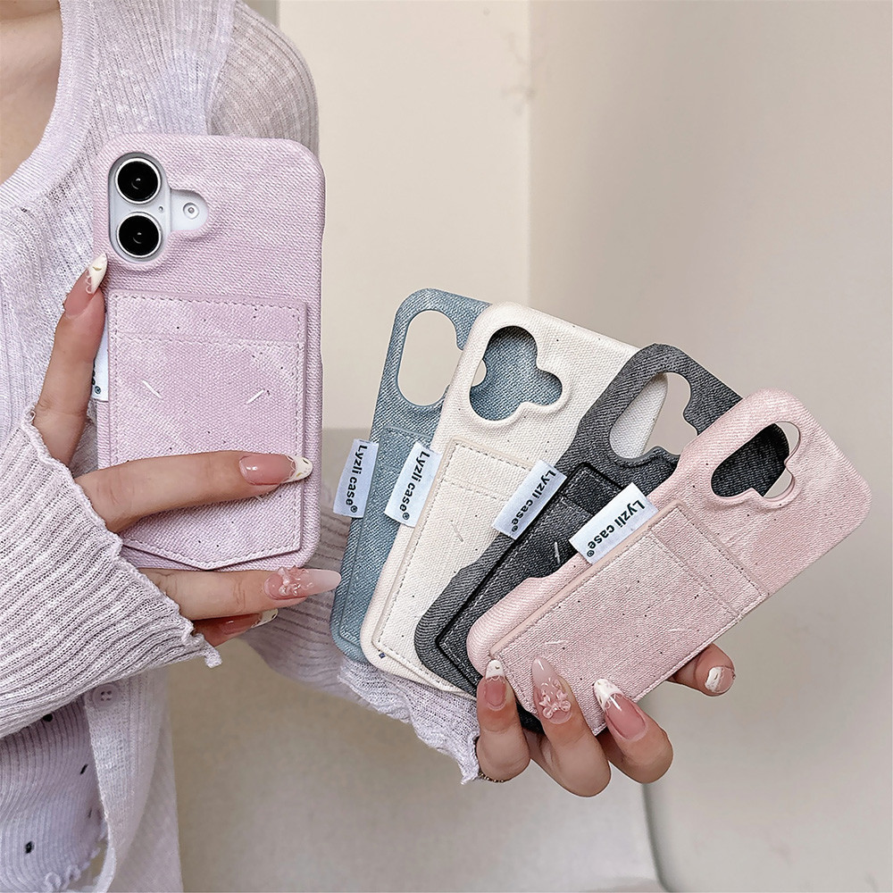 Case iPhone 16 15 Pro Max iPhone 16 15 13 14 Pro Max iPhone 16 15 14 iPhone 12 Pro iPhone 13 Pro iPh