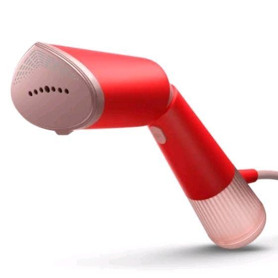 Philips Handheld Steamer 5000 Series STH5020 Setrika Uap Genggam Philips STH 5020 Original Philips -