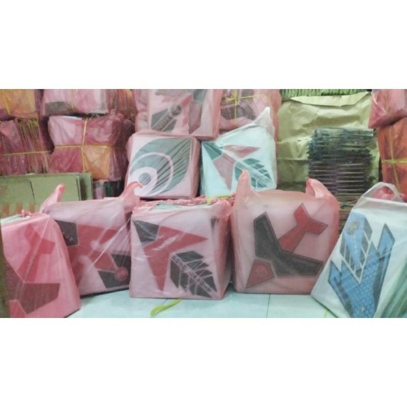 layang-layang sukhoi super isi 50 pcsCO