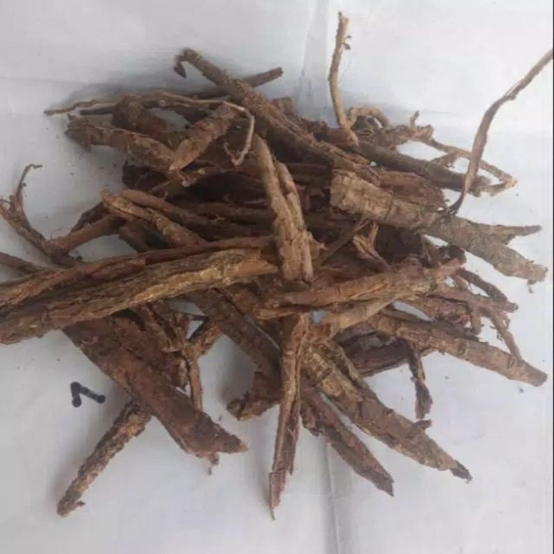 

MURAH Kayu Rapet Kering 100gr