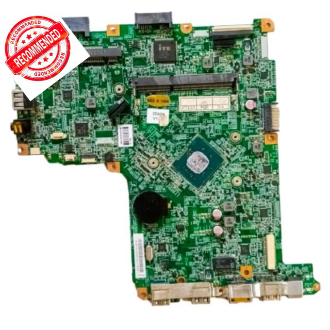 original Mainboard Motherboard laptop Acer One 14 Z1401 Normal 100%