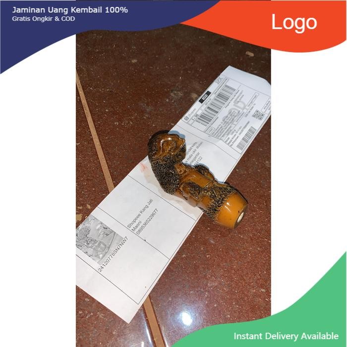 deder keris dari kayu jati ukiri buta makala ukiran halus gratis stell bk Keris sengkelat majapahit 