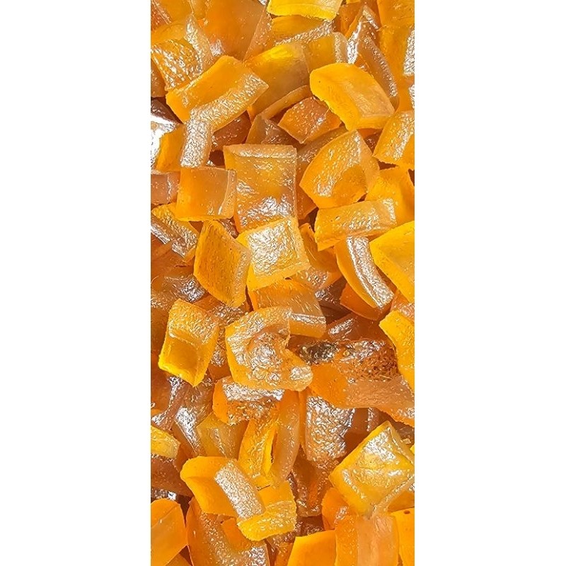 

lapoan kerupuk kulit sapi asli mentah 10 kg