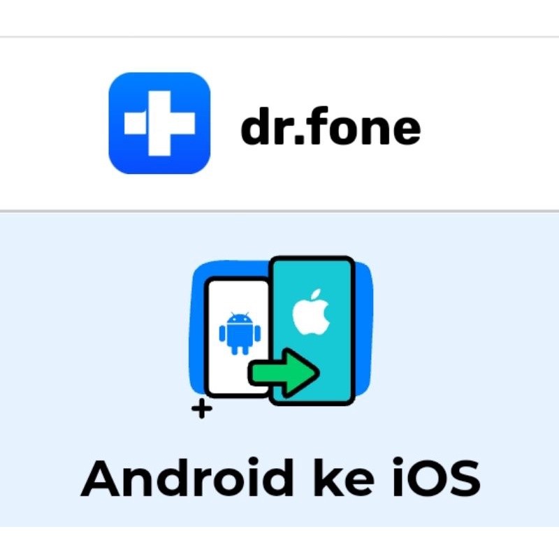 Software dr fone whatsapp transfer