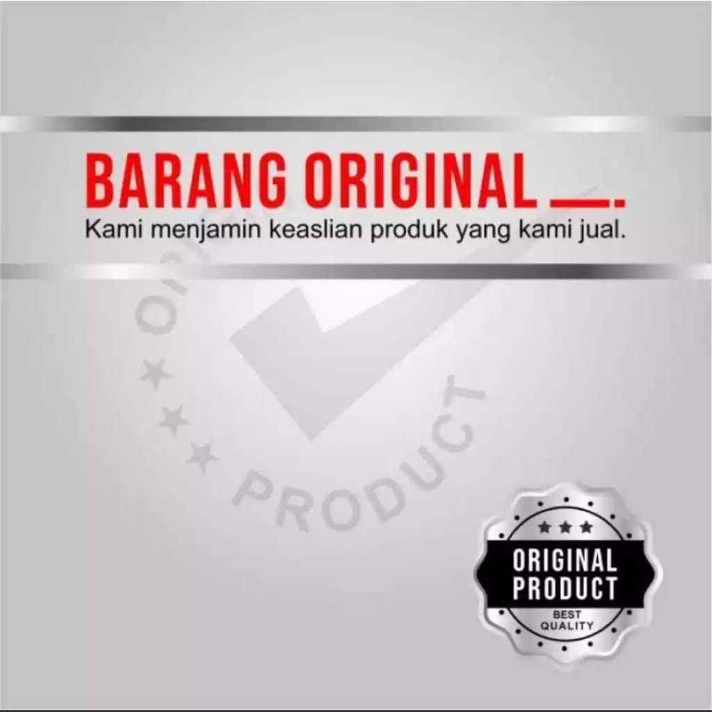 

privasiaman Tangkur Madu Asli 100% Original / Tangkur Madu Super 150 gr