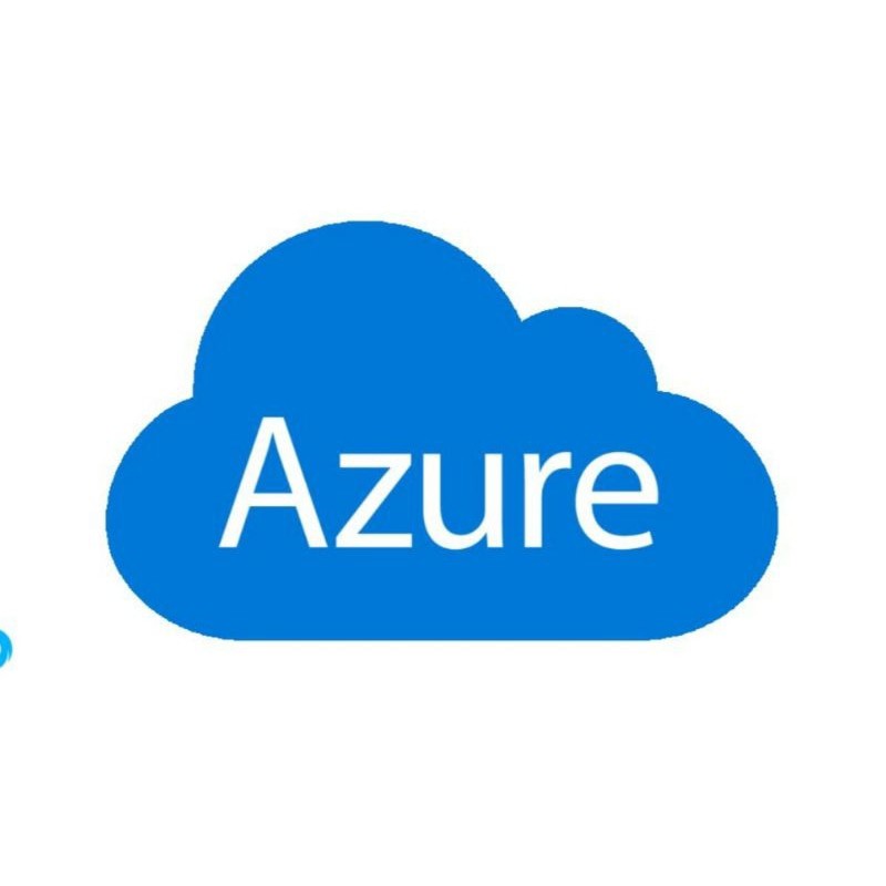 Azure Cloud for Student $100