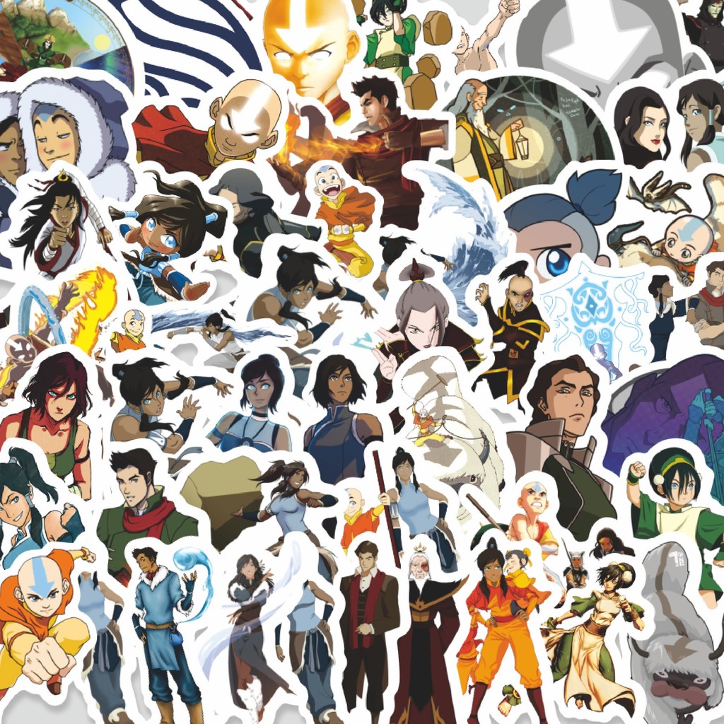 

Stiker Cutting Pack Kartun The Fairly Oddparents Stiker Isi 100Pcs Series Aesthetic Lucu Keren Untuk Koper Bahan VynilOddparents Sticker