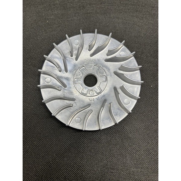 Kipas Rumah Roller Mio Kipas Lawan Rumah Roller Mio 5TL