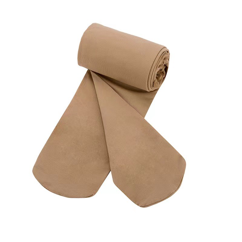 Wholesale Ballet Tights 80D Convertible Ballet Stockings Woman Ballet Dance Leggings Seamless Pantyh