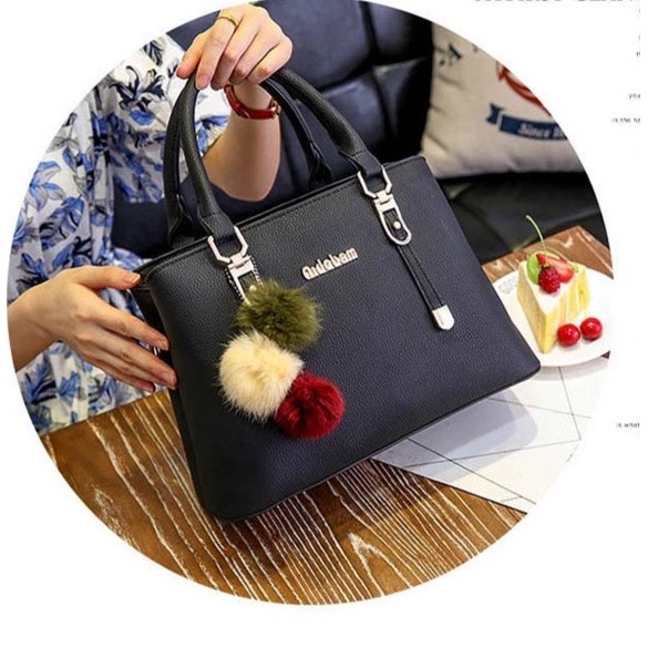 Rzea-TAS wanita&Ibu /Tas ukuran besar,tas wanita selempang,Tas murah,model terbaru,TAS ibu-ibu