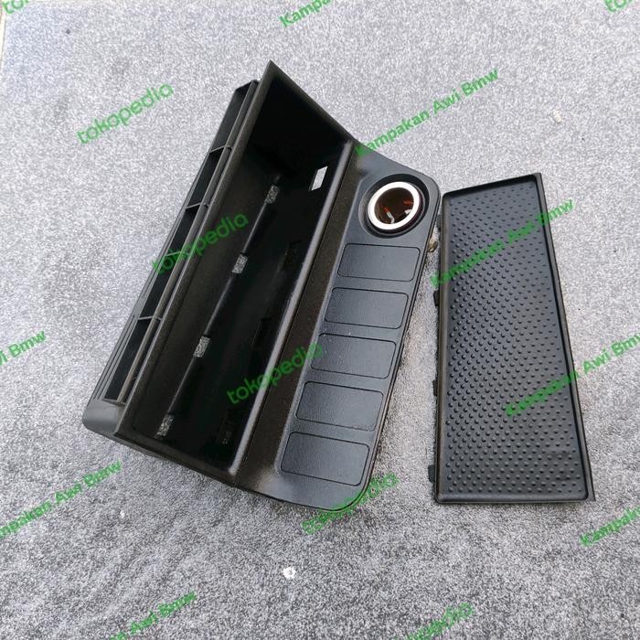 Laci Tengah Bmw E36 Sparepart