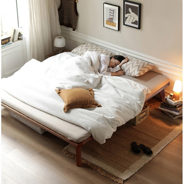 dipan tempat tidur  dipan minimalis   tempat tidur dipan   divan kasur   dipan   dipan kayu   divan 