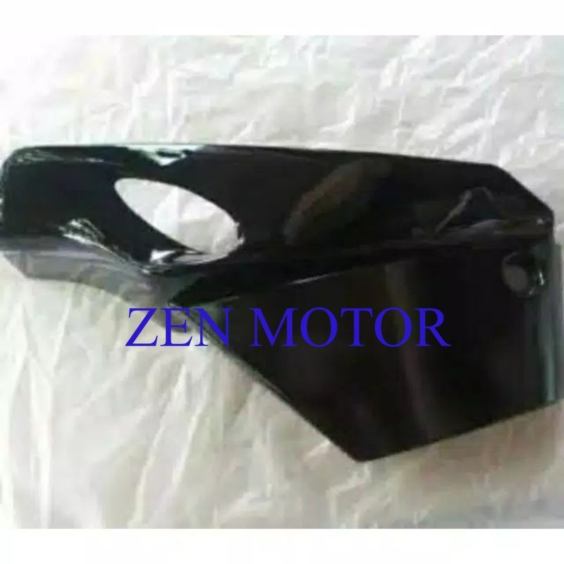 cover aki tutup aki Bok aki fiz r / vega r