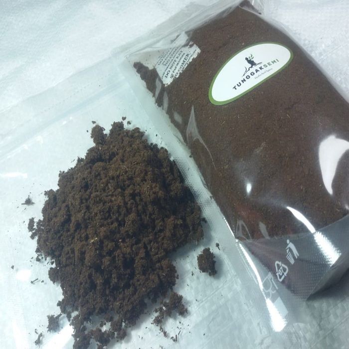 

Promo Murah Terlaris lingzhi liar bubuk berat 100 gram premium