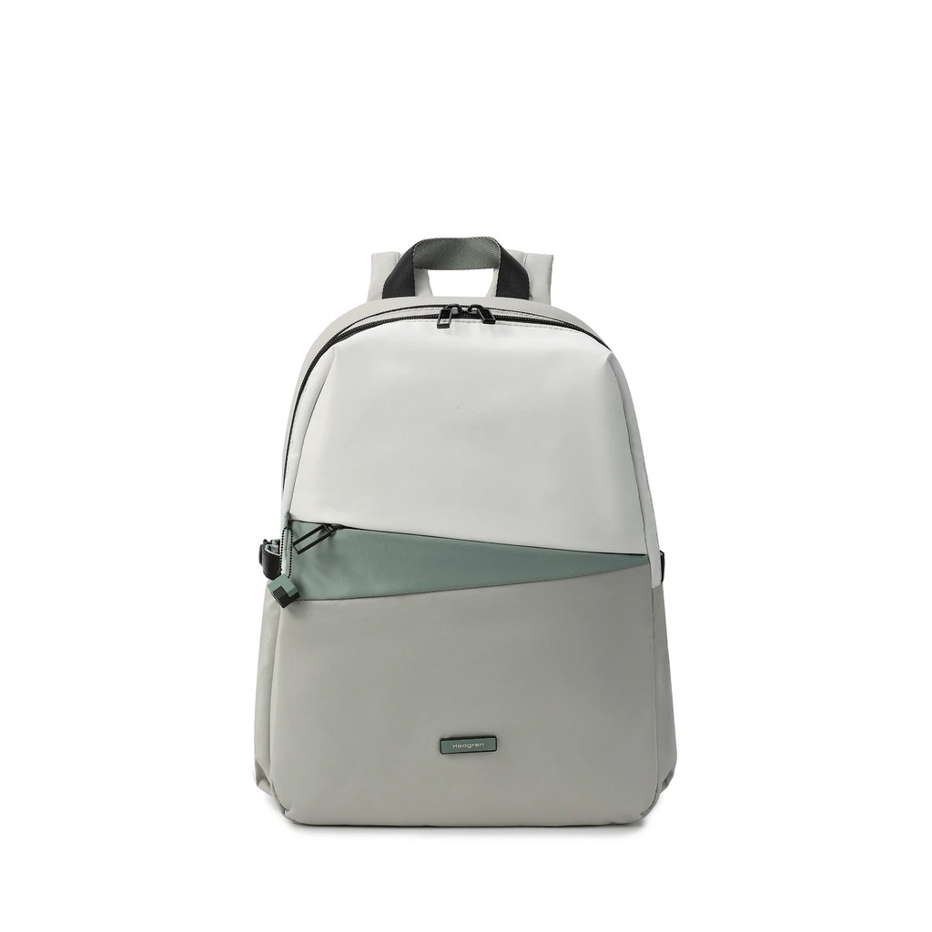 HEDGREN Nova Cosmos Backpack (13 in) - Naturals Mix