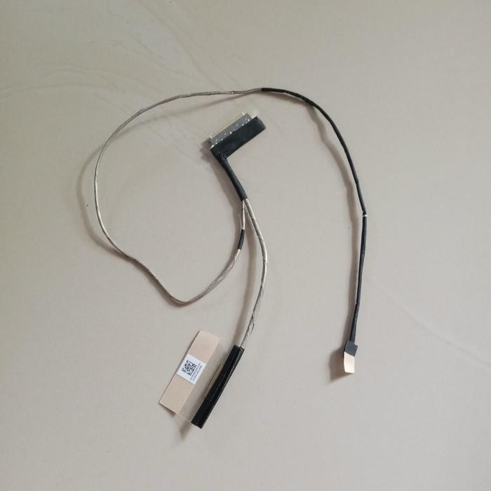Fleksibel Flexible kabel lcd Acer Aspire 3 A315-42 A315-42G A315