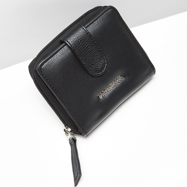 DOMPET LIPAT WANITA SOPHIE MARTIN PARIS DOMPET KECIL SHOPIE MARTIN RENLY SHOPIE SOPI SHOPPE MARTIN