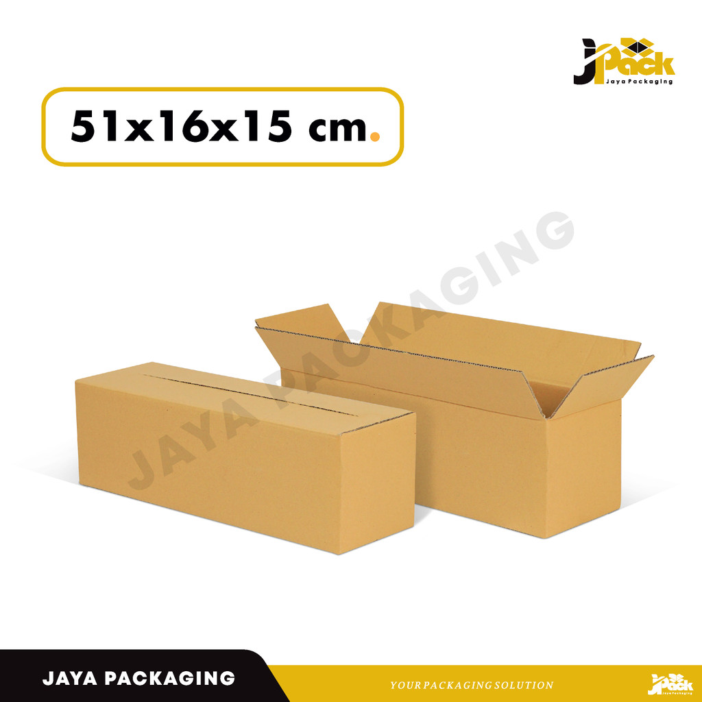 

Box 51x16x15 Kemasan/kardus/normal/a1/amdk/box/packaging/karton/karduskemasan/boxkemasan/kotak/tinggi10/tinggi15