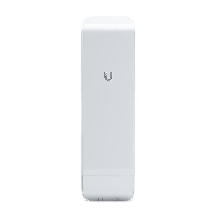 Ubiquiti NSM5 5 GHz Nano MIMO, airMAX