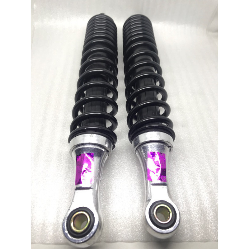 Shockbreaker Supra X 125 Shock Belakang Supra X 125 KTM