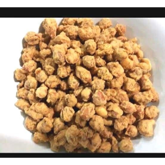 

Sale Kacang Telur MEDAN 500gram - Kacang Telor Medan - RD Snack - Pedas Happy Shopping