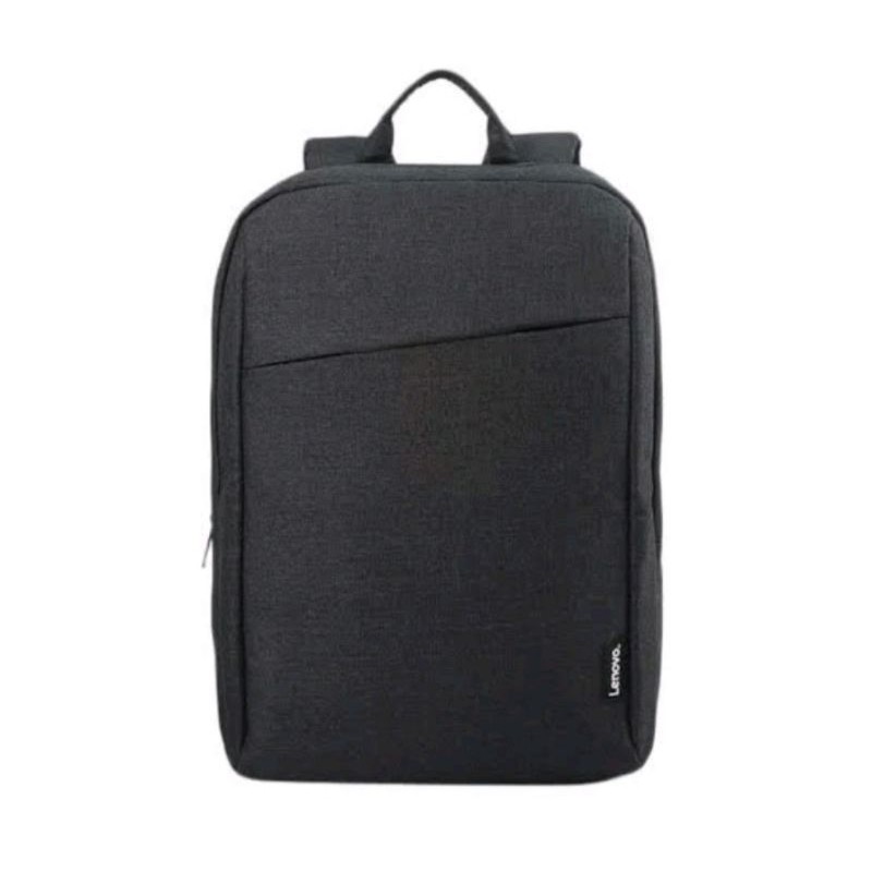 TAS RANSEL LAPTOP LENOVO PREMIUM TERBARU