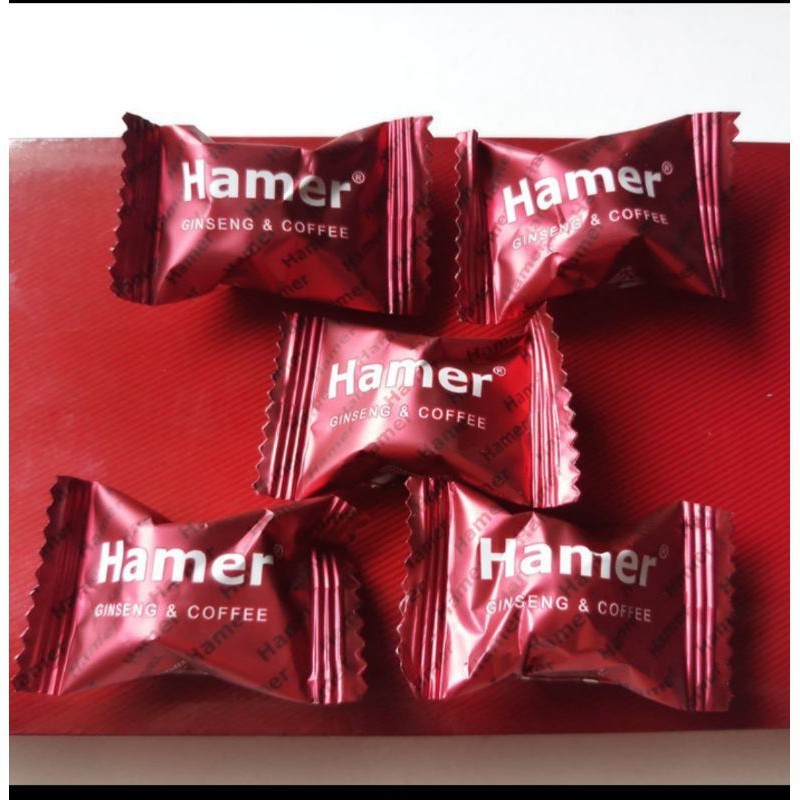 

✅ Permen Akiyo isi 25 pcs ✅