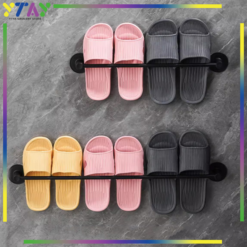 Gantungan Kamar Mandi Handuk/Gantungan Handuk Mandi/Gantungan Anduk Kamar Mandi/Towel Hanger