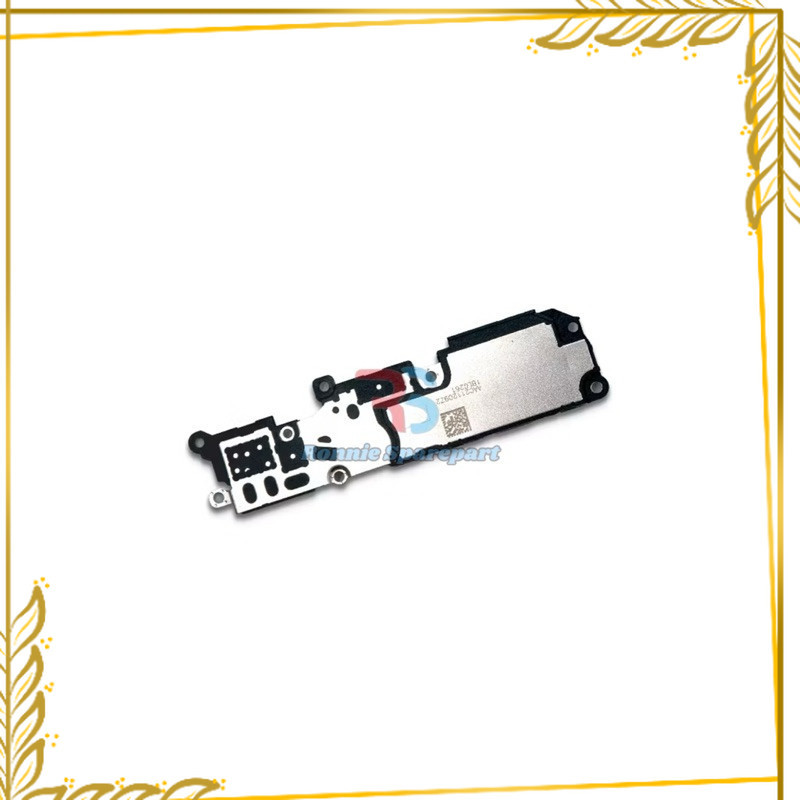 [ Buzzer Fullset / Loudspeaker Vivo Y21 / Vivo Y21s / Vivo Y33s ]