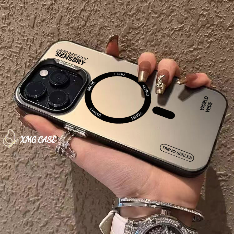 Cuci Gudang Casing Hp Untuk Oppo A5X A5I A3X A3 Pro A18 A17 A17K A16 A16S A16E A16K A15 A15S A12