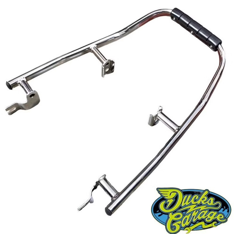 Behel Begel Planger Motor Honda Supra X Lama 100 110 Fit Old Tebal Crom