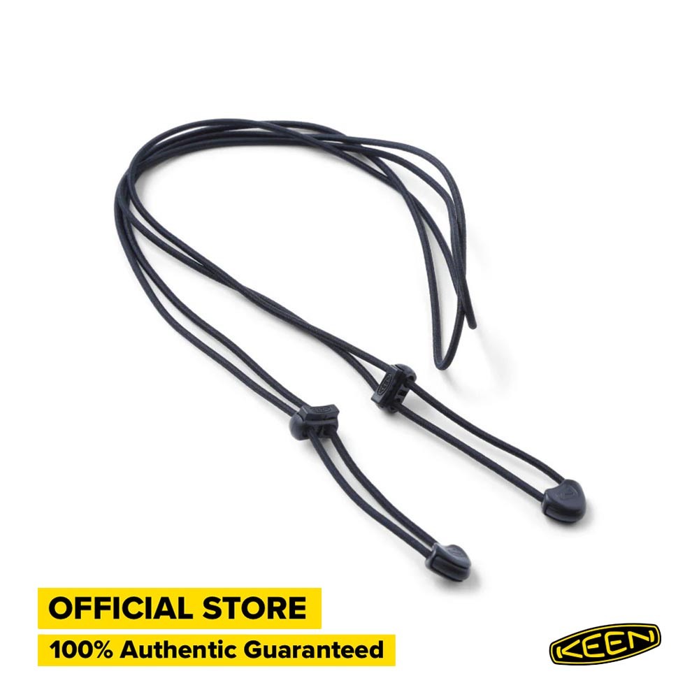 Tali Sepatu KEEN Bungee