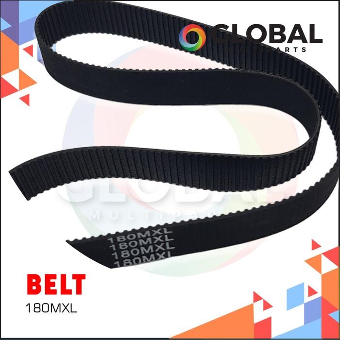 belt 180 MXL