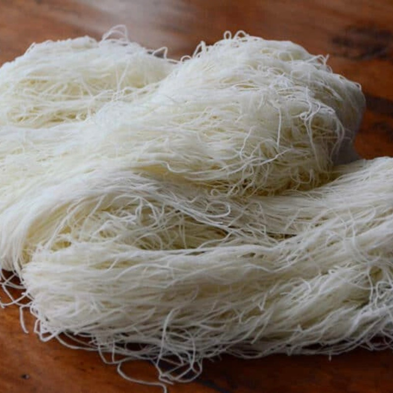 

Ready Stock Kunafa (Frozen) Kirim Instant Denpasar Area Only