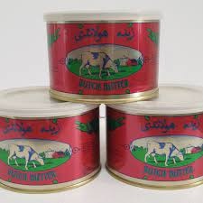 

BUTTER WISJMAN 454 GRAM MENTEGA WISMAN MURAH SALTED BUTTER WYSJMAN MENTEGA DUTCH BUTTER WYSMAN TOKO BAHAN KUE