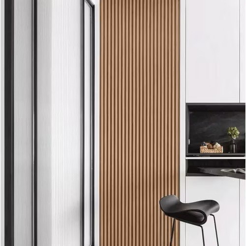 KAMEJING GUANJIE - 3 Meter | Wpc Wall Panel | Wpc Wall Panel | Upvc Wall Panel / Wpc Wood Panel/3d W