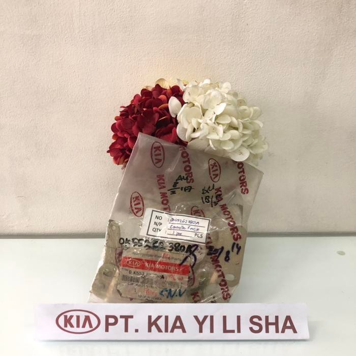 CONTROLLER REMOTE-CARNIVAL-KIA GENUINE PART QUALITY