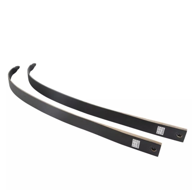 Busur Standard Bow JUNXING CO