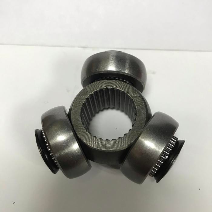 STOK BARU Bearing As Roda Cv Joint Dalam Honda City Z 2000 2001 2002